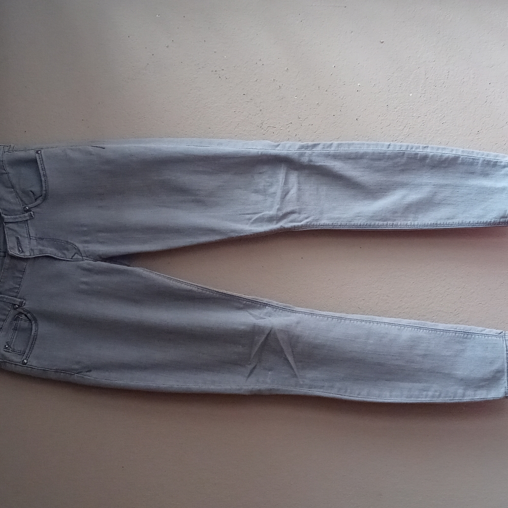 👖